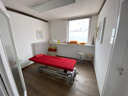 Praxis In Balance Physiotherapie Kerstin Helmker- Untiet - Thumbnail