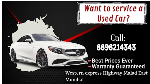 Car Repair & Services in Malad pride ourselves on our fast response times and aim to get you back… post image