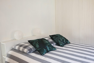 Photo n°7 de Maison Spacieuse à Courtenay (Lodge)