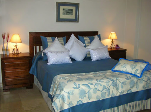 Muebles Mudeval - Visual