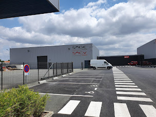 Photo n°1 de SNGE OUEST à La Roche-sur-Yon (Électricien)