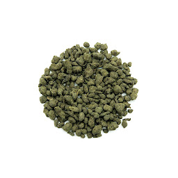 Photo n°14 de Sélection Thé à Villefranche-de-Rouergue (Distributeur de café)