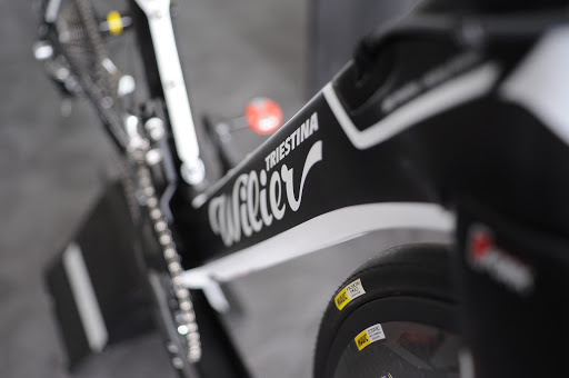 Bikeshop Willich - Thumbnail