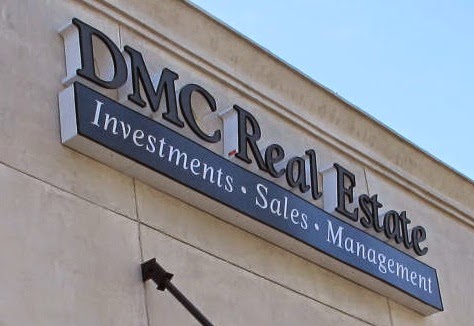 DMC Real Estate - Thumbnail