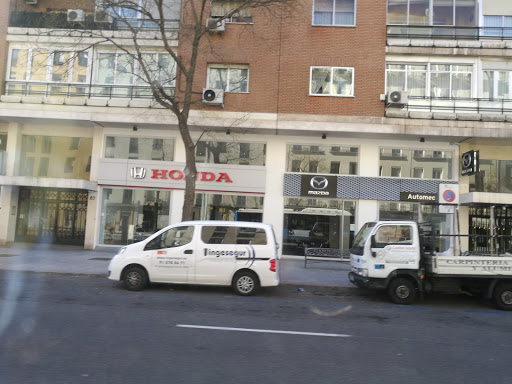 Opel Autotodo - Thumbnail