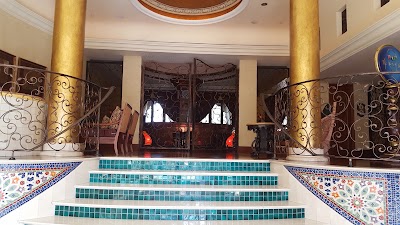 Photos of One&Only Spa