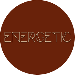 Photo n°6 de Energetic à Sorgues (Salon de coiffure)