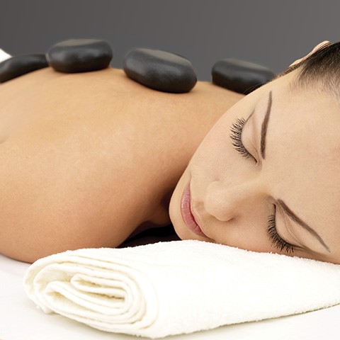 Massage Addict | Fredericton Prospect Street - Thumbnail
