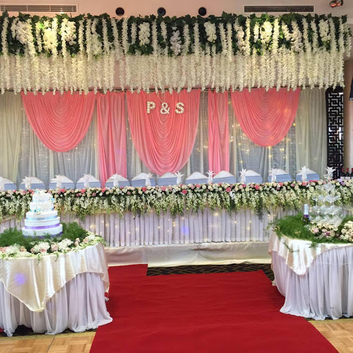 Photo of 天天漁村