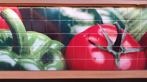 Okanogan Mini Mart - Thumbnail