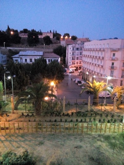 Photos of Elmasjid El Aatik