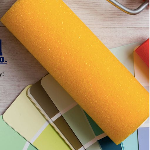 H&Y Painting Services - Thumbnail