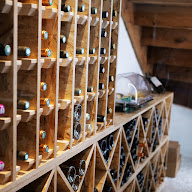 bestof-bergerac à Bergerac