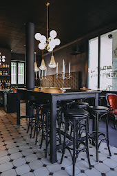 Photo n°21 de Le Comptoir du vice à Saint-Malo (Caviste)