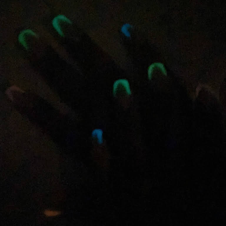 A&T nails spa Nail Salon in Vineland