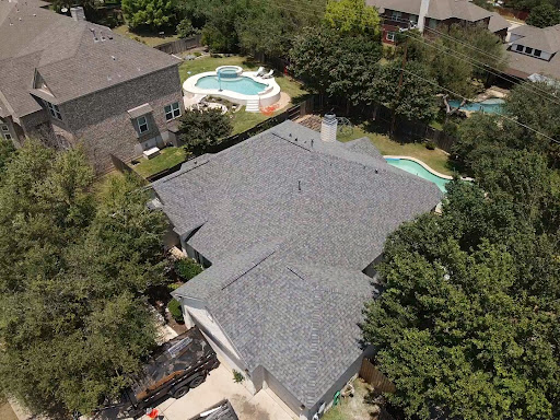 Wolf Roofing & Renovations - Thumbnail