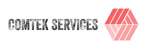ComTek Services - Thumbnail