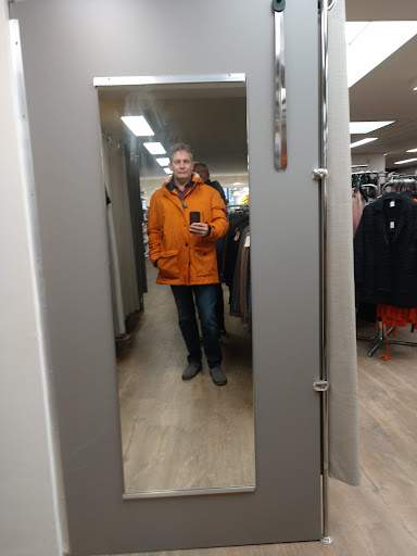 Textielhuis Te Mey B.V. - Thumbnail