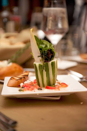 Marie's Catering & Events - Thumbnail
