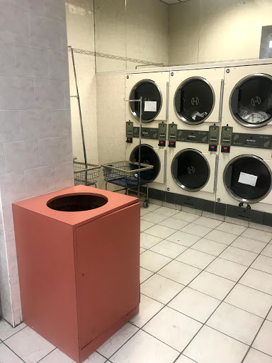 DC Brite Laundromat inc. - Thumbnail