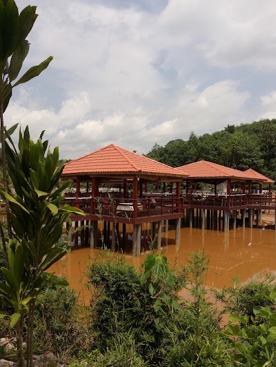 Photos of Green Valley