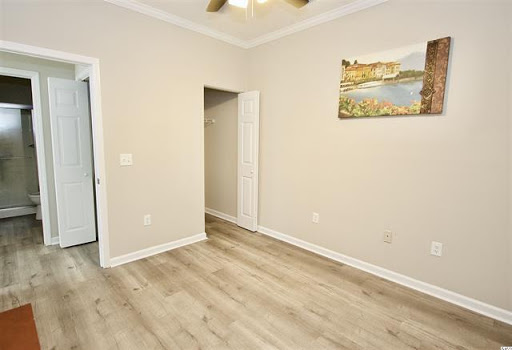 myrtle beach painting and remodeling