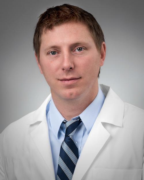 Thomas William Schultz Do