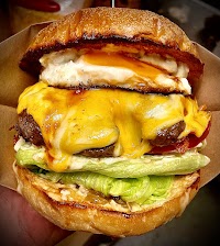 ハサムンクロドニー オオサカシー