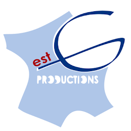 Photo n°10 de GROOV'ATTITUDE à Ludres (École de musique)