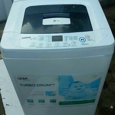 Photos of Haji Commercial Company