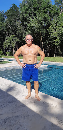 Flynn Fitness Burlington - Thumbnail