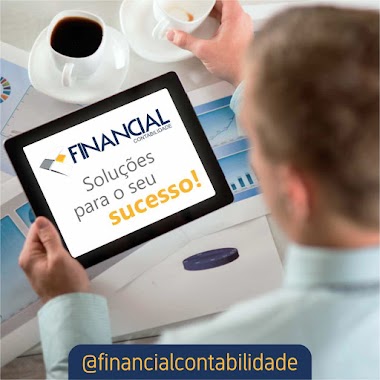 Financial Contabilidade | Escritório de Contabilidade em Vitória, Contador em Vitória - ES, Author: Financial Contabilidade | Escritório de Contabilidade em Vitória, Contador em Vitória - ES