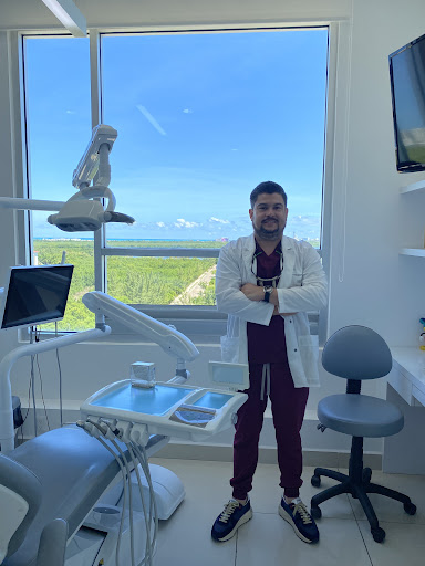 Esencial Dental Cancún