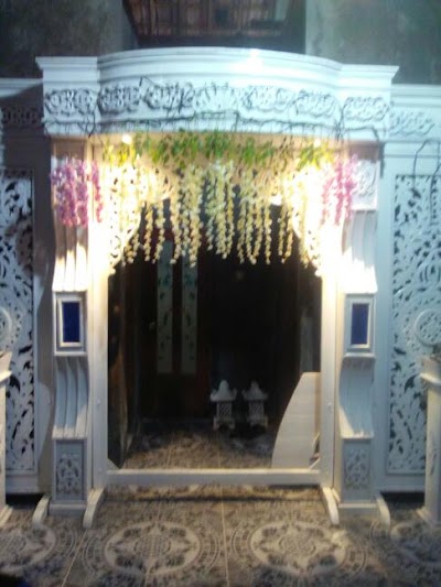 Photos of Toko Bunga Putri Solo