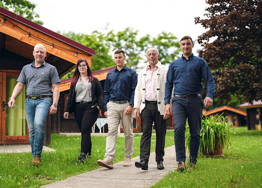 AXA Versicherung Sebastian Mersiovsky