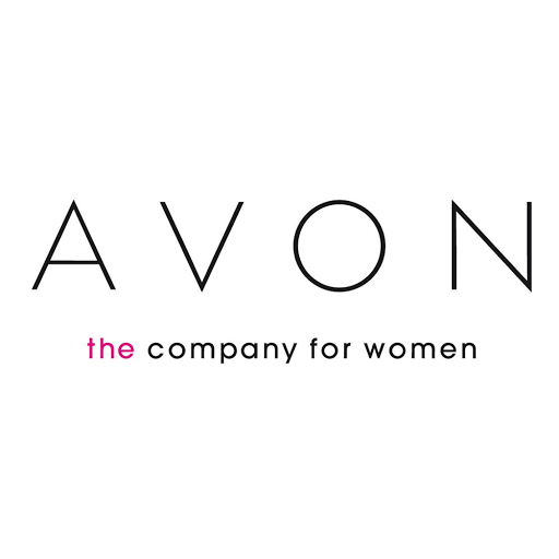AVON Cosmetics GmbH Gallery - Germany