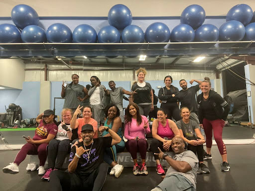 Team Elite Fitness Academy LLC - Thumbnail