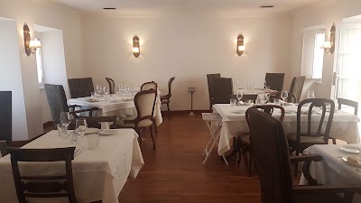 A Botica Restaurante - Fátima | Ourém