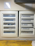 KN Electricité à Brassac-les-Mines