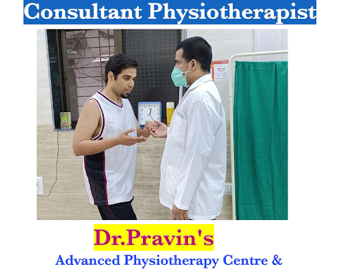 Consultant Physiotherapists go beyond the boundaries of the profession, providing leadership and… post image