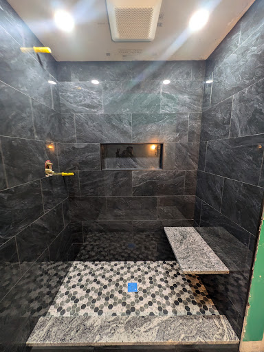 Avatar for Beechwood Tile