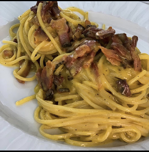Sesto Km Bistrot - Thumbnail