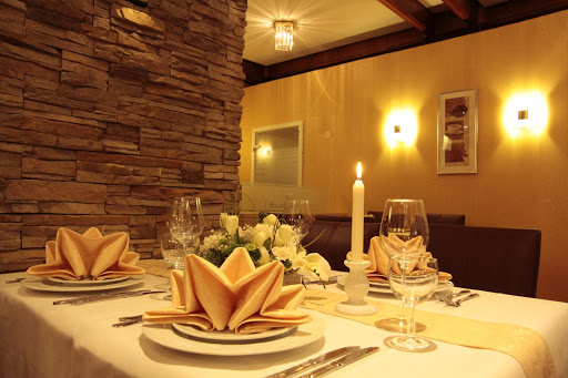 Restaurant Steakhaus Kaiserhof - Wiedereröffnung in Kürze - Ihr Kaiserhof & Gusto Team