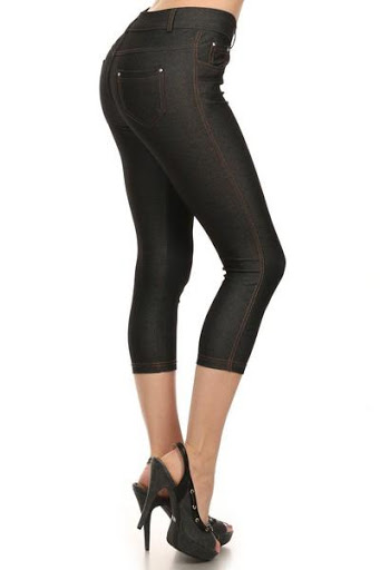 VLU STYLE Wholesale Plus Size Apparel & Accessories Atlanta, USA Gallery - United States