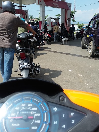 Photos of Alam Jaya