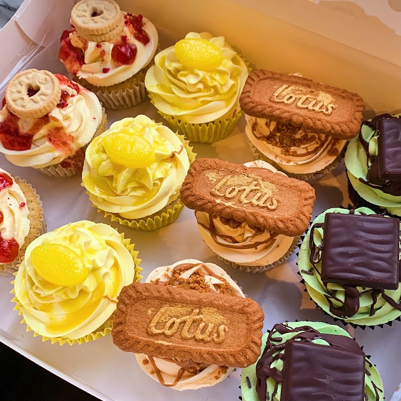 All Natural Bakes photo 3