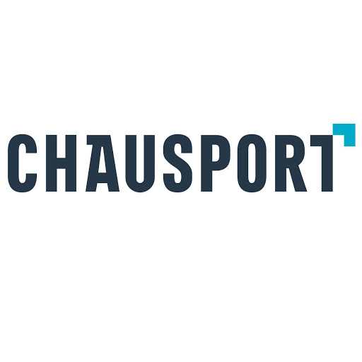 Chausport - Thumbnail