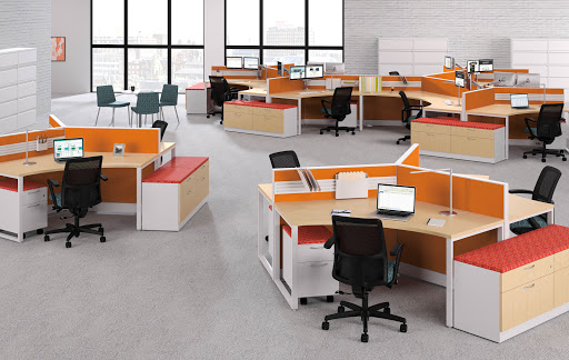 OfficeMakers - Thumbnail