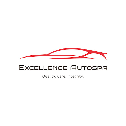 excellence autospa - Thumbnail