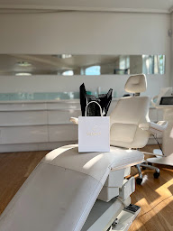 Photo n°15 de Centre Laser Liberté à Lille (Clinique spécialisée)